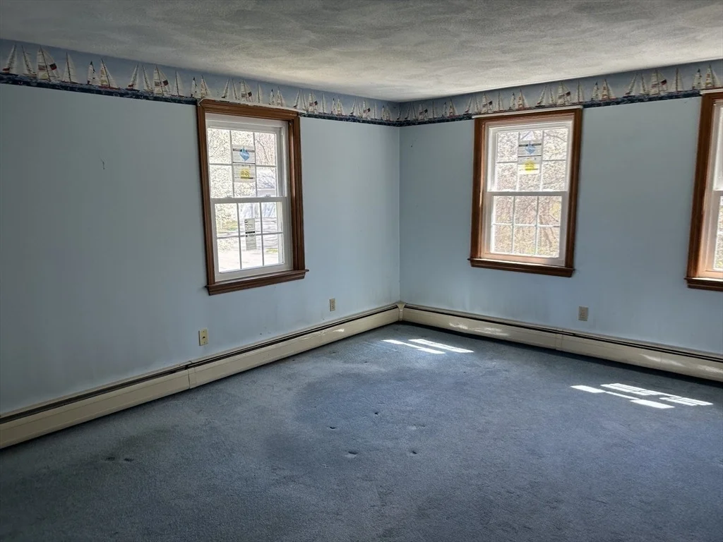 Photo of 9 College Pond Drive