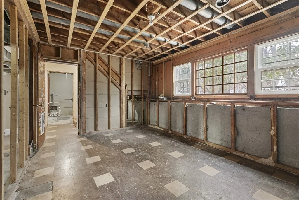 Photo of 283 Orchard Street