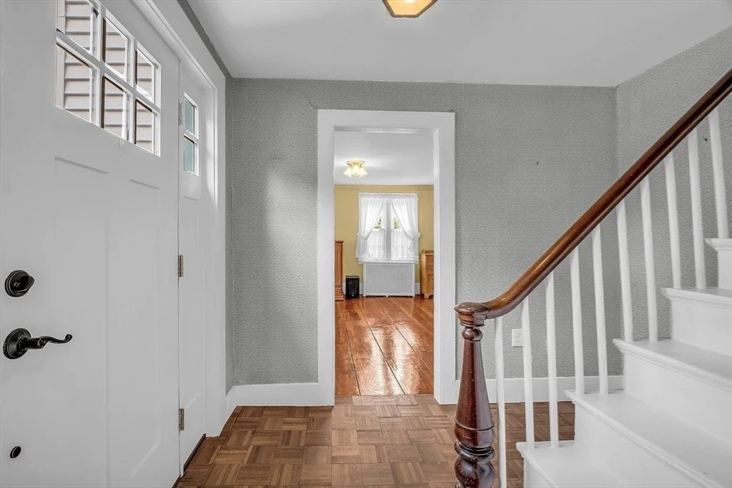 Photo of 95 Packard St