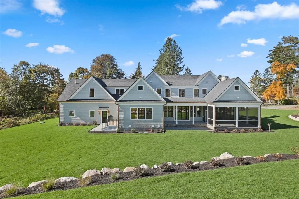 Photo of 56 Sunset Rock