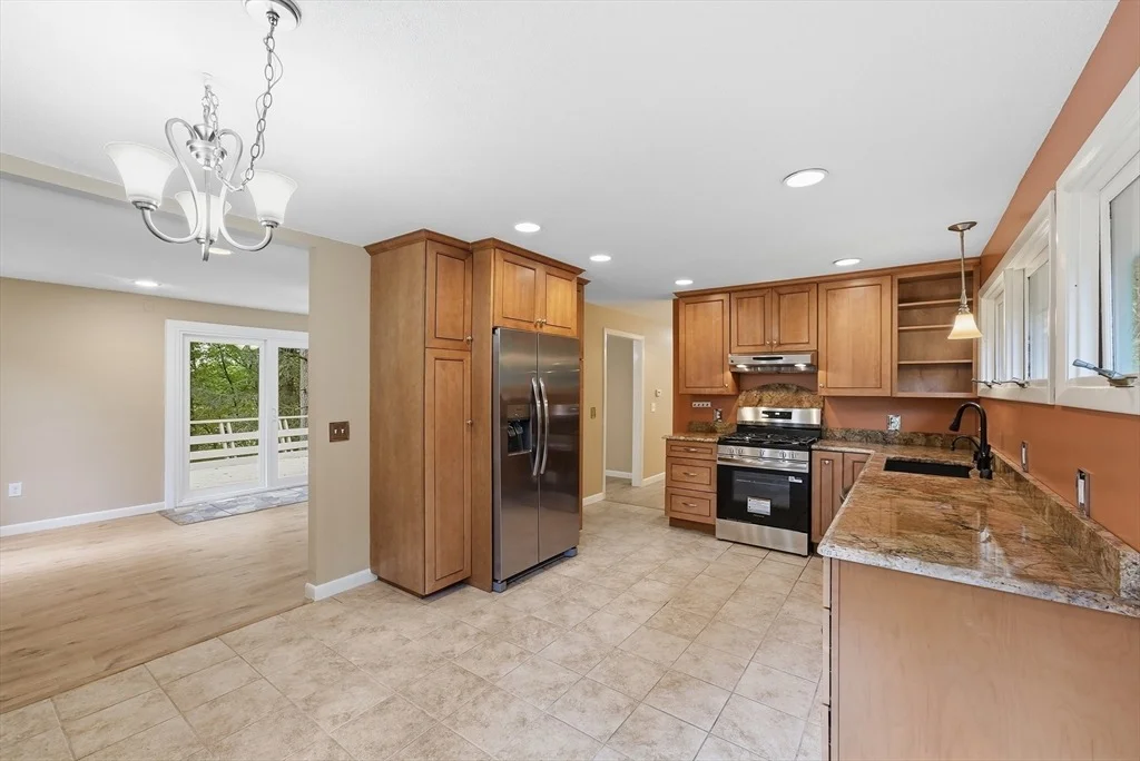 Photo of 9 Flintlock Ln