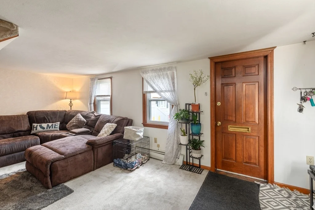 Photo of 59 Kingston