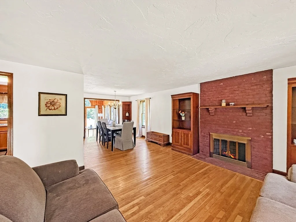 Photo of 6 Philip St