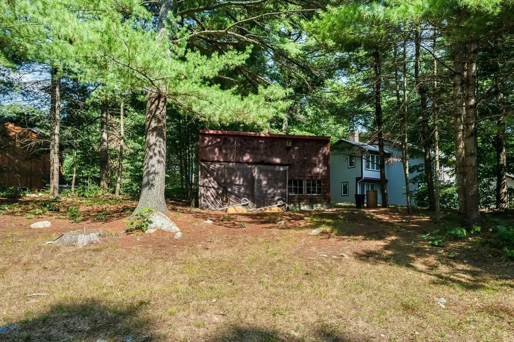 Photo of 213 Glen Echo Blvd
