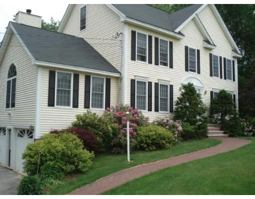 Photo of 1 Williston Rd