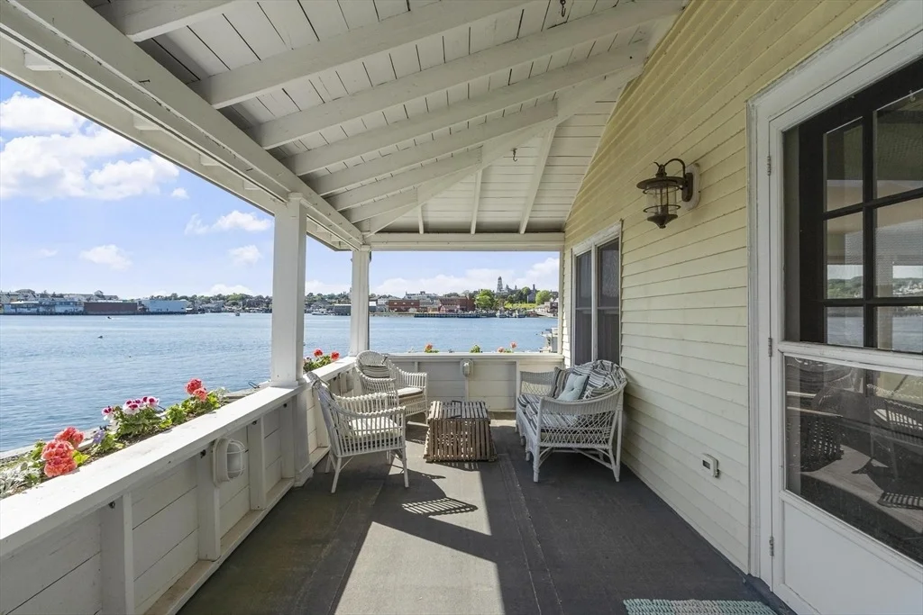 Photo of 7 Sumac Lane