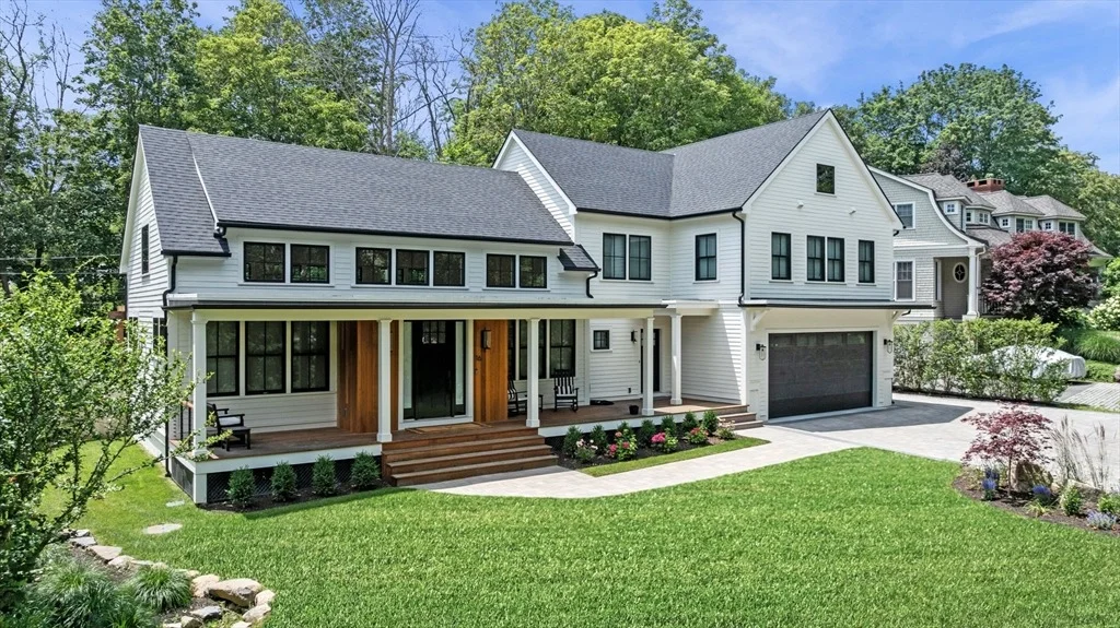 Photo of 16 Liberty Road
