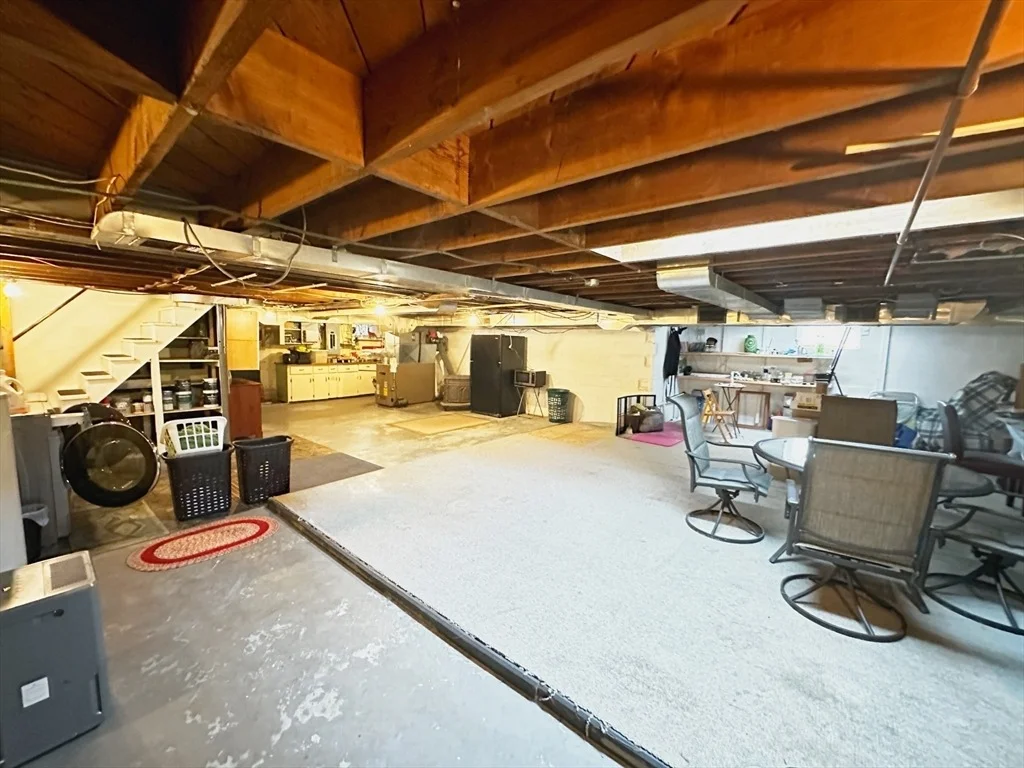 Photo of 24 Locust Rd