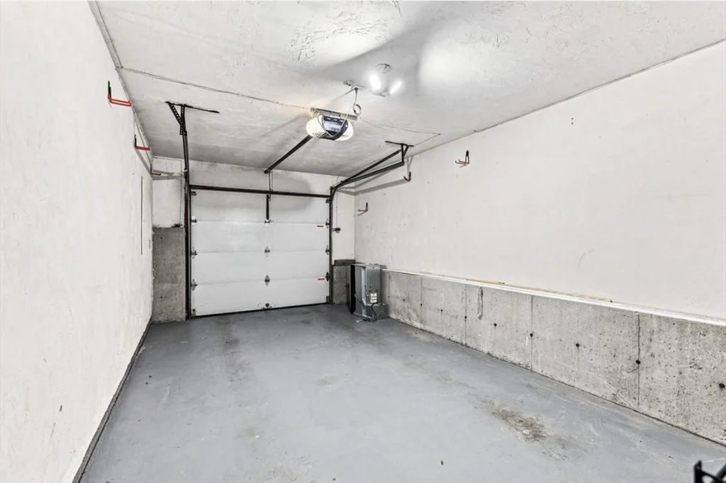 Photo of Unit 9901 at 700 Shore Dr