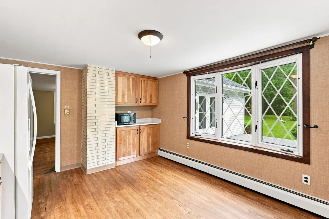 Photo of 241 Warren Wright Rd