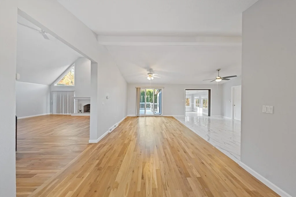 Photo of 86 Willow Brook Drive