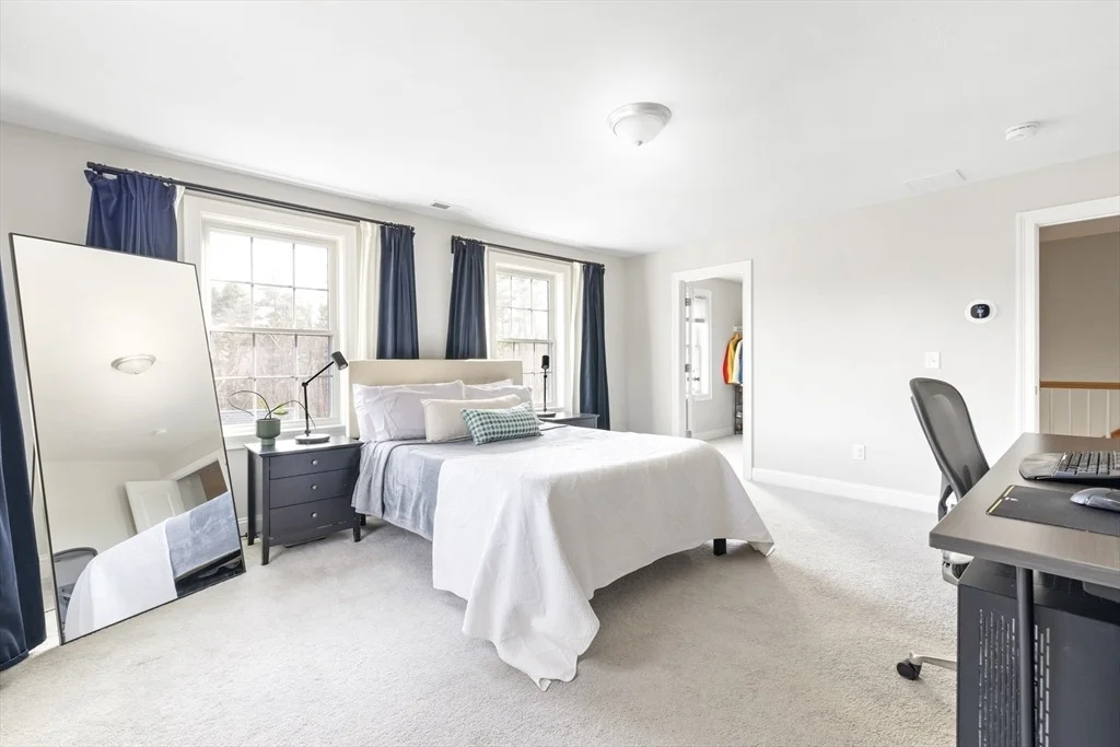 Photo of Unit B at 6 Pine Hill Way