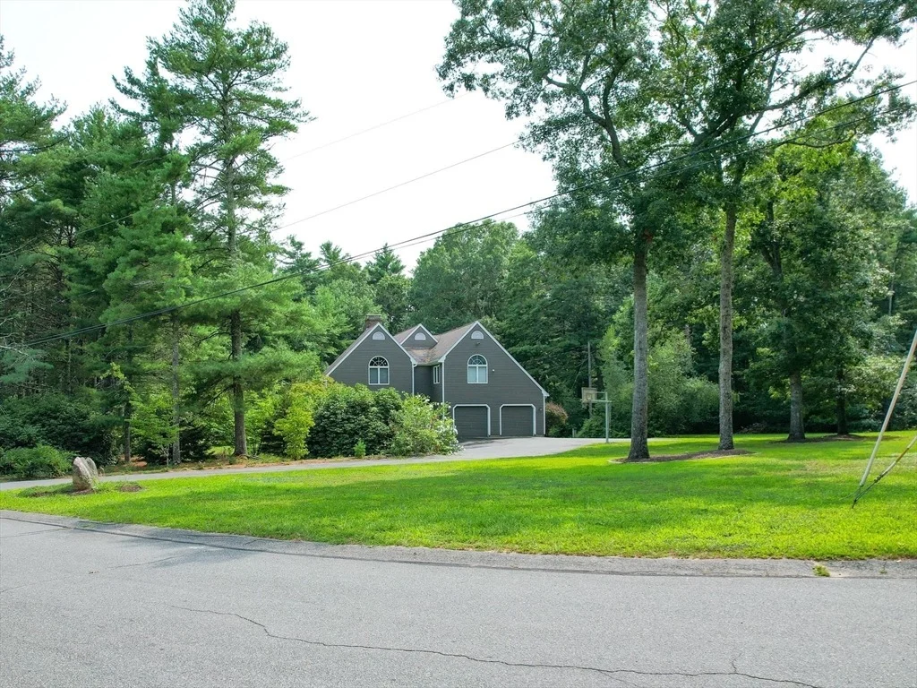 Photo of 39 Stuart Rd