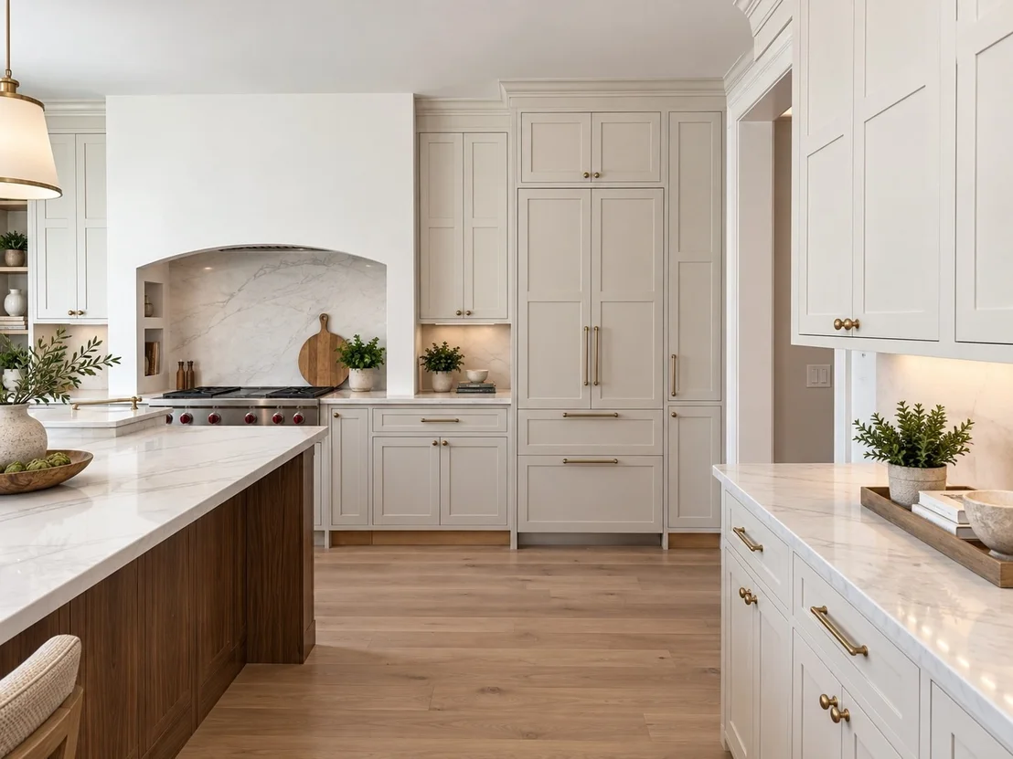 Photo of 119 Downer Ave