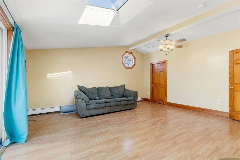 Photo of 37 Blaney Avenue