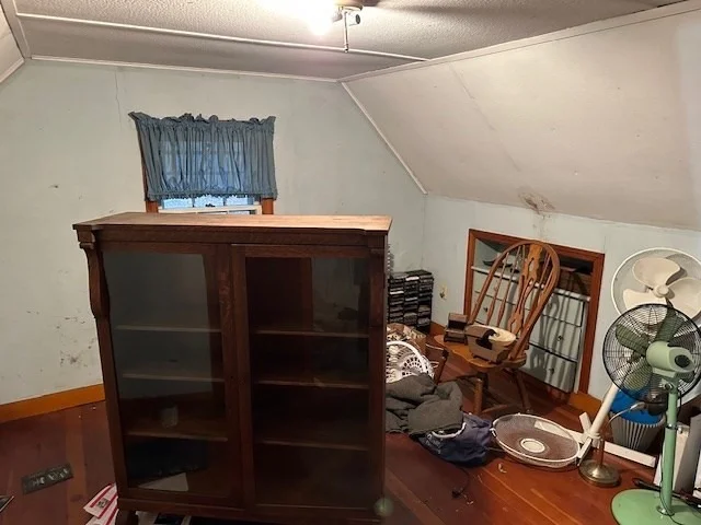 Photo of 68 Indian Hill Rd