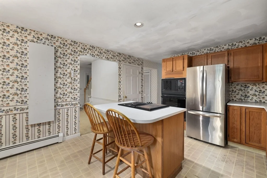 Photo of 524 County St