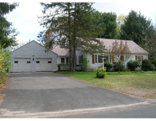 Photo of 58 Bennett Road