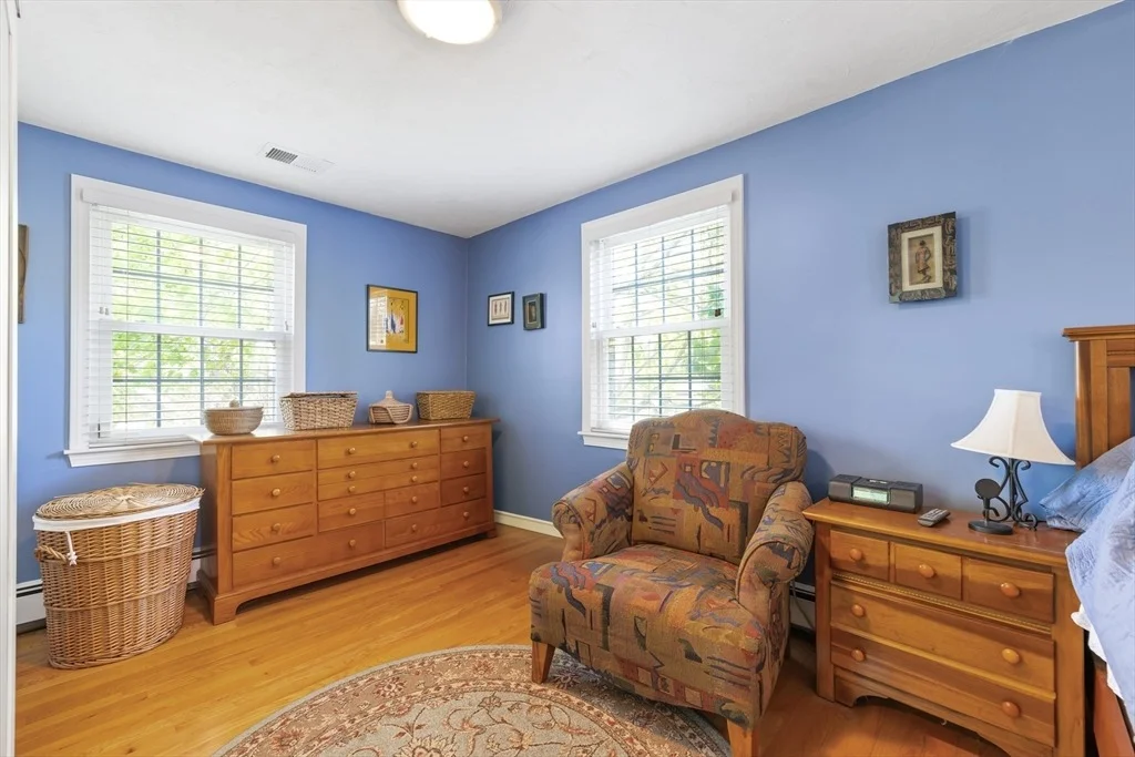 Photo of 32 Smith Ave