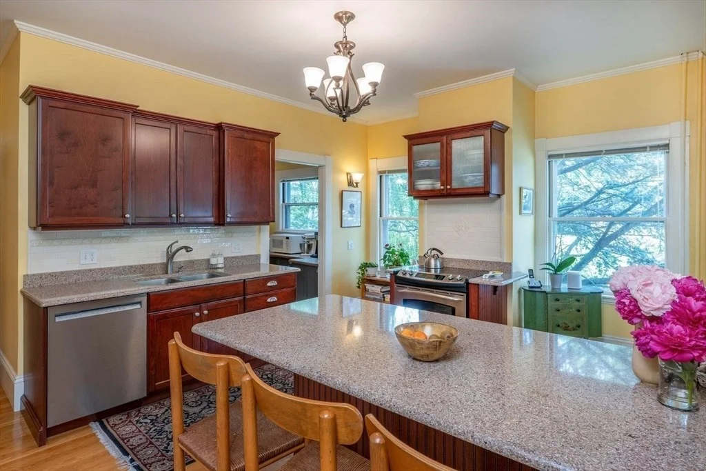 Photo of 69 Atlantic Avenue