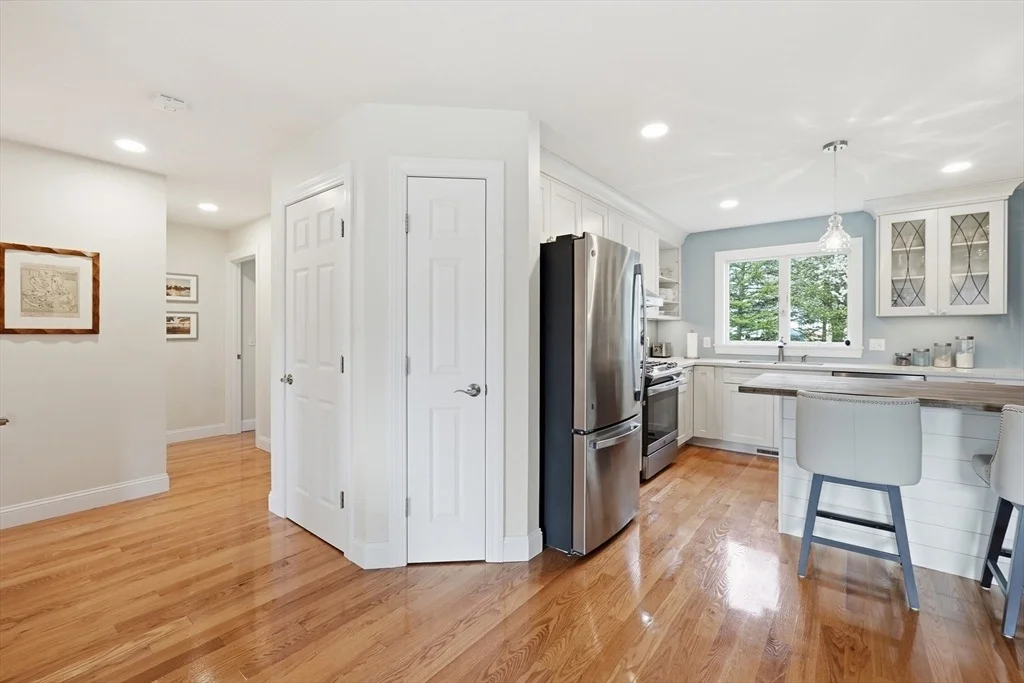 Photo of 24 Maple Street