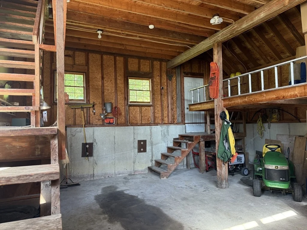 Photo of 59 Number 9 Rd