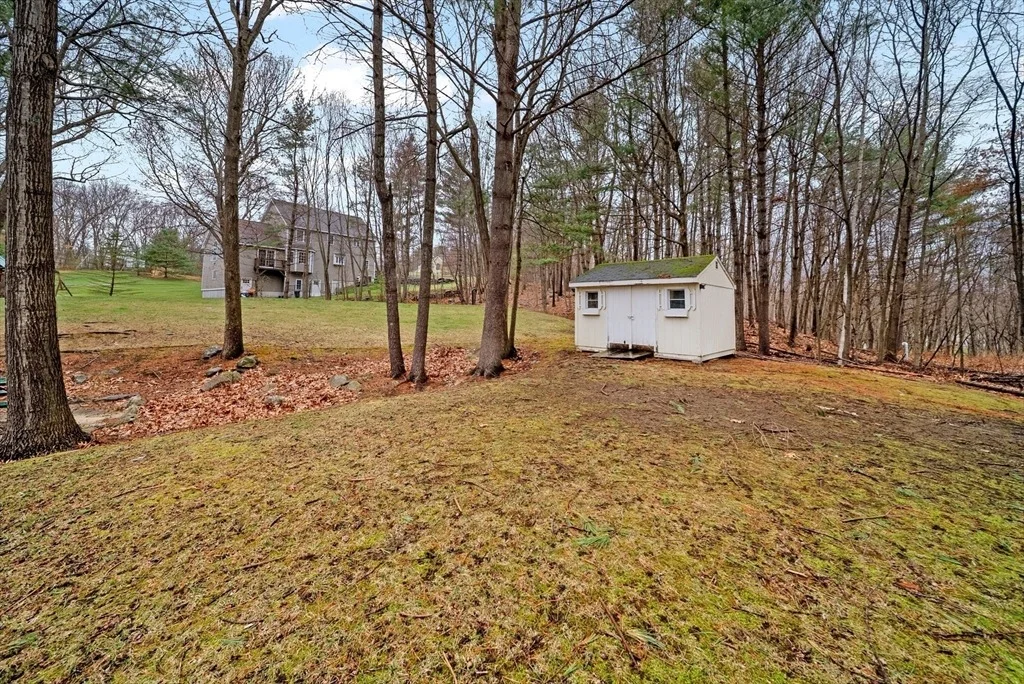 Photo of 37 Jacques Rd