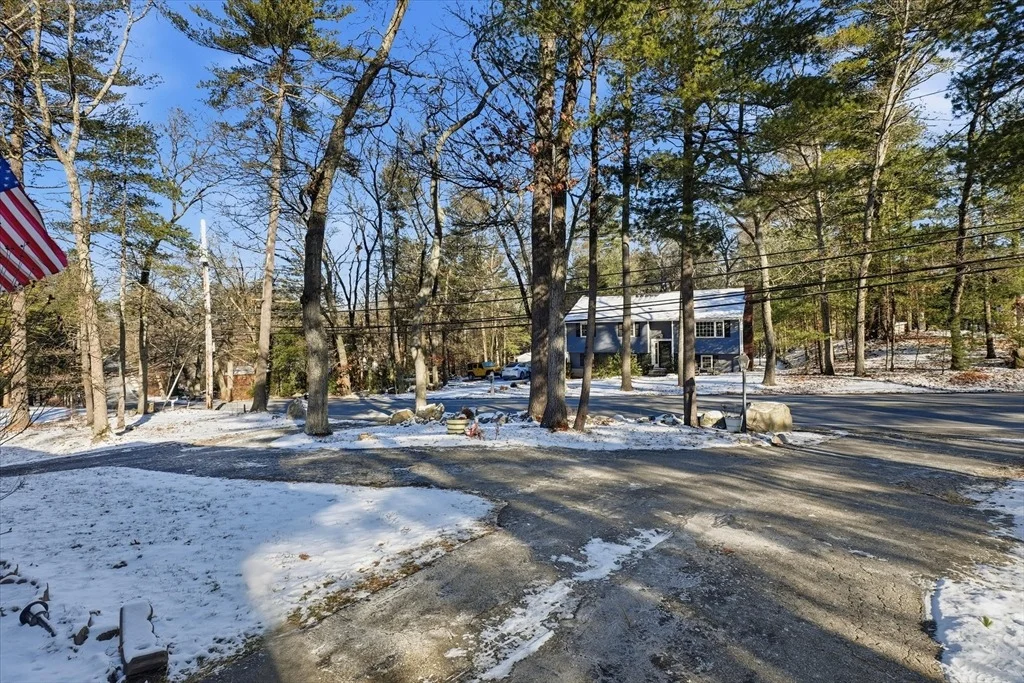 Photo of 156 Central St