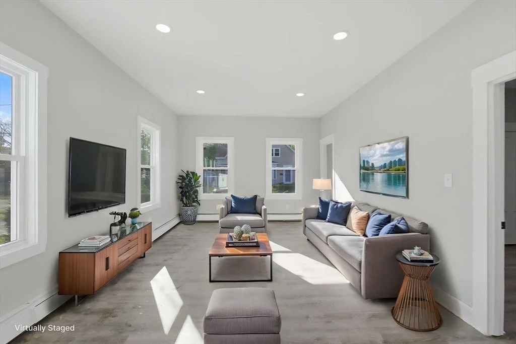 Photo of 7 Myrtle St