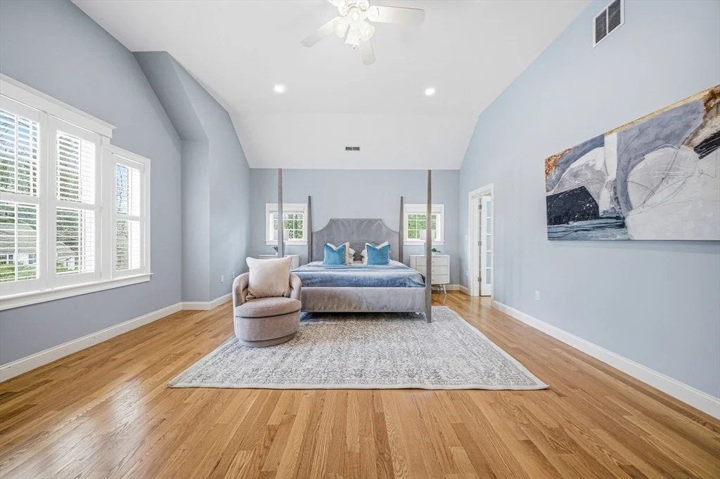 Photo of 24 Normandy Rd