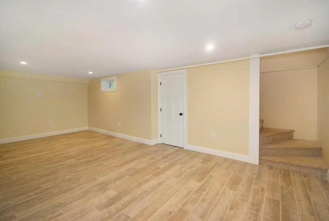 Photo of 1 Duggan Rd