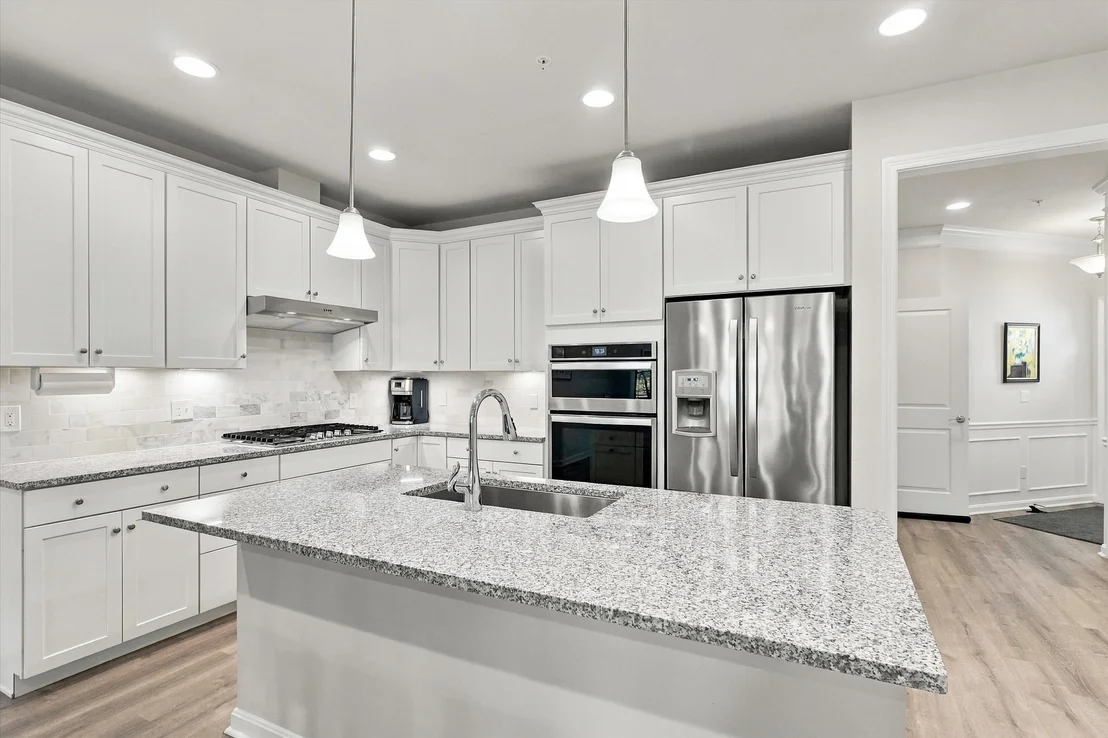 Photo of Unit 72 at 72 Shannon Way