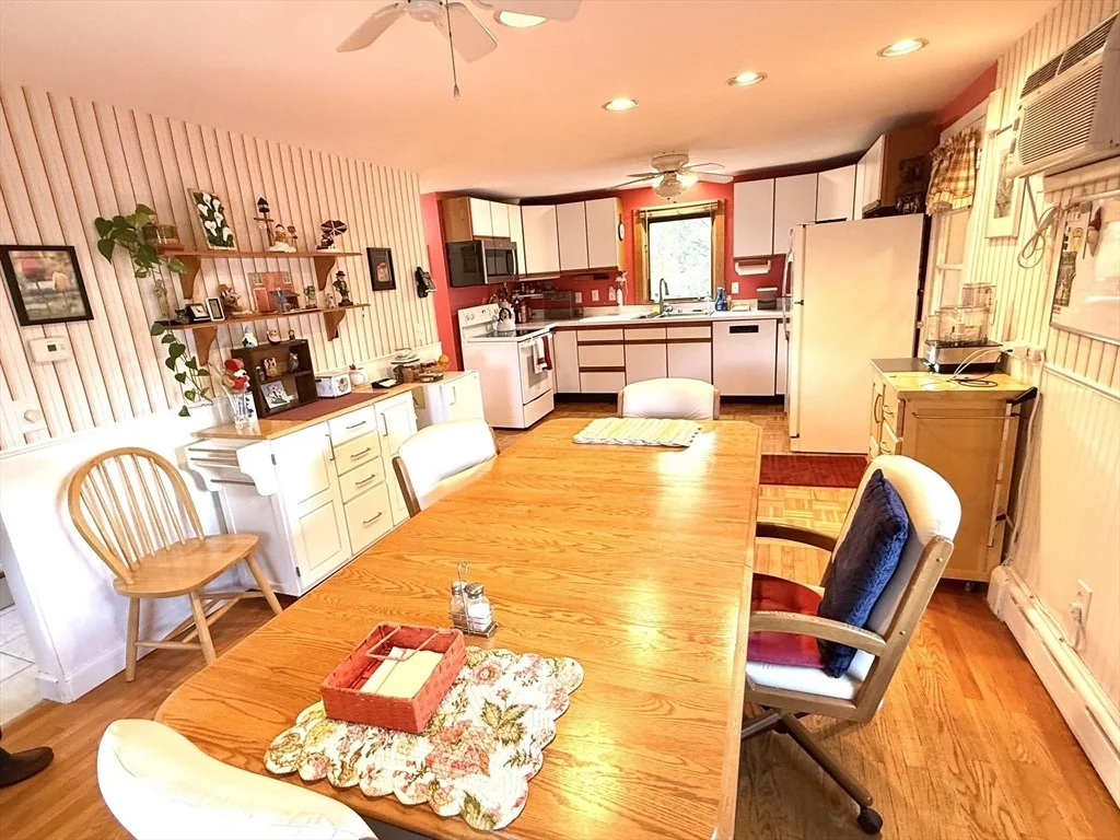 Photo of 63 Adele Road