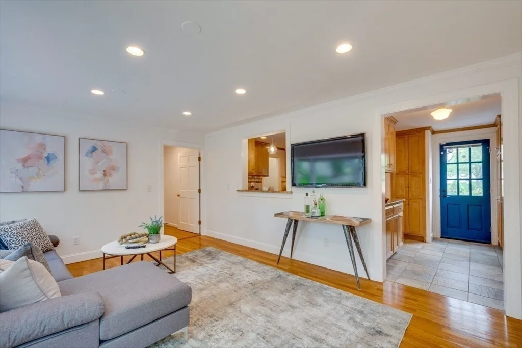 Photo of 29 Parker Rd