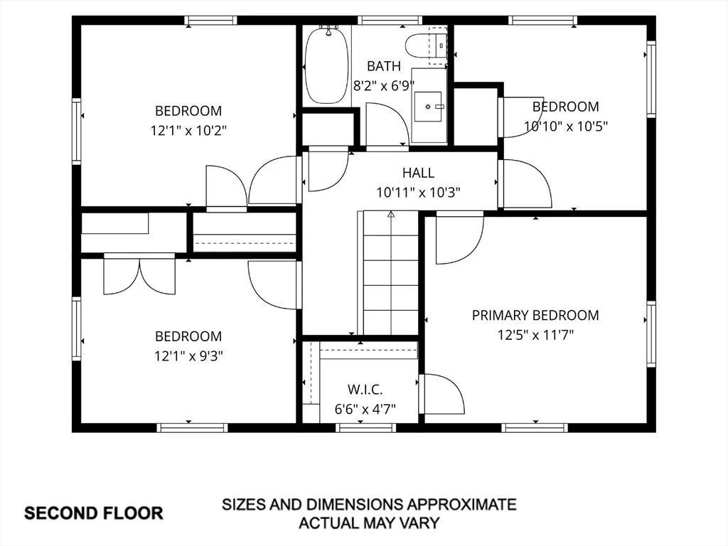 Photo of 18 Blokland Dr