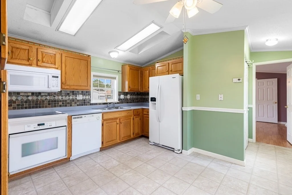 Photo of 7 Robert Rd