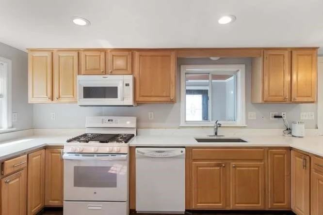 Photo of 8 Herbert St