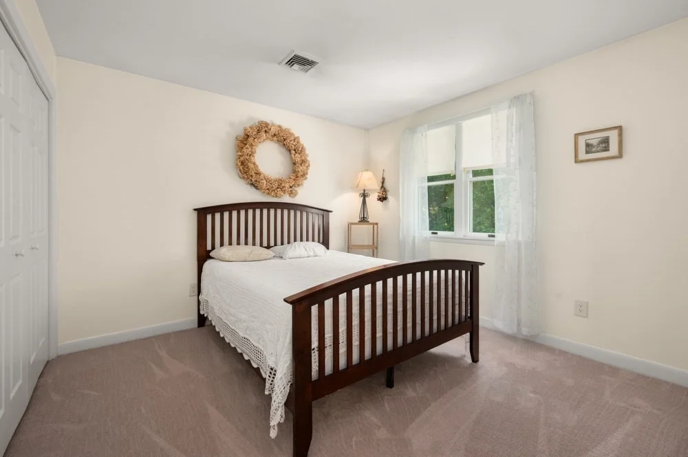 Photo of 367 Linebrook Rd