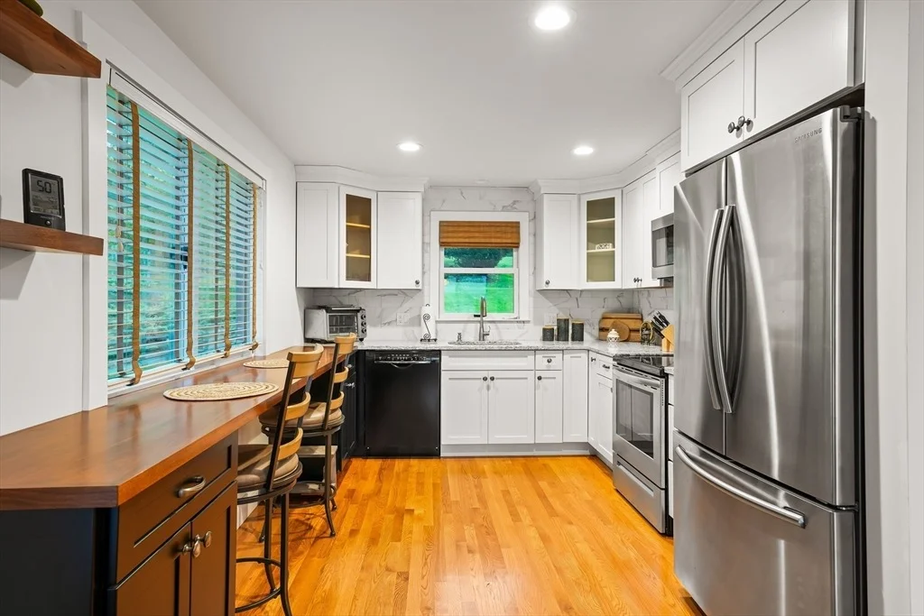 Photo of 23 Beach Rd