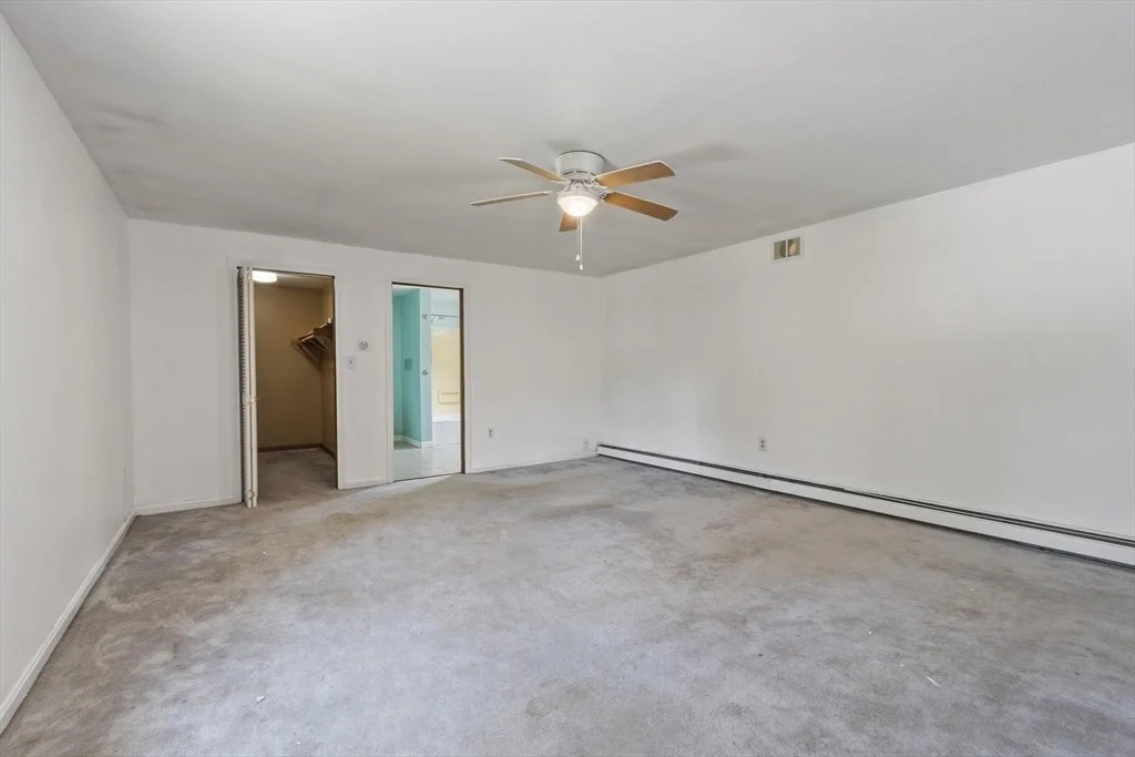 Photo of 90 Royalston Rd