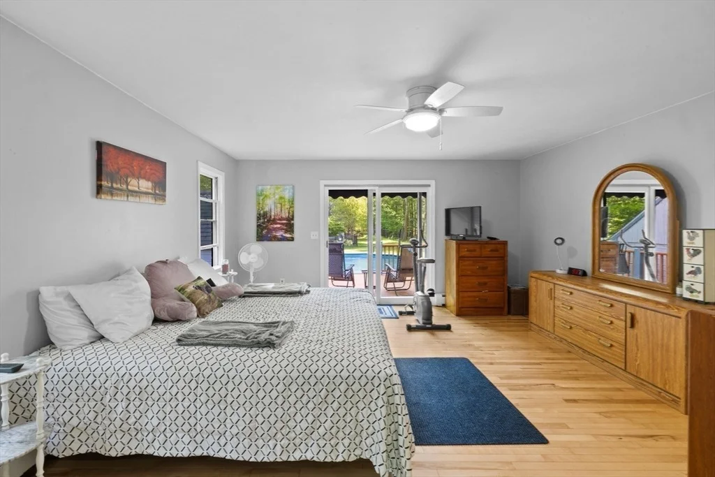 Photo of 85 Thomas Street