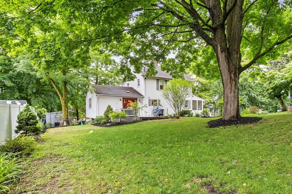Photo of 7 Intervale St