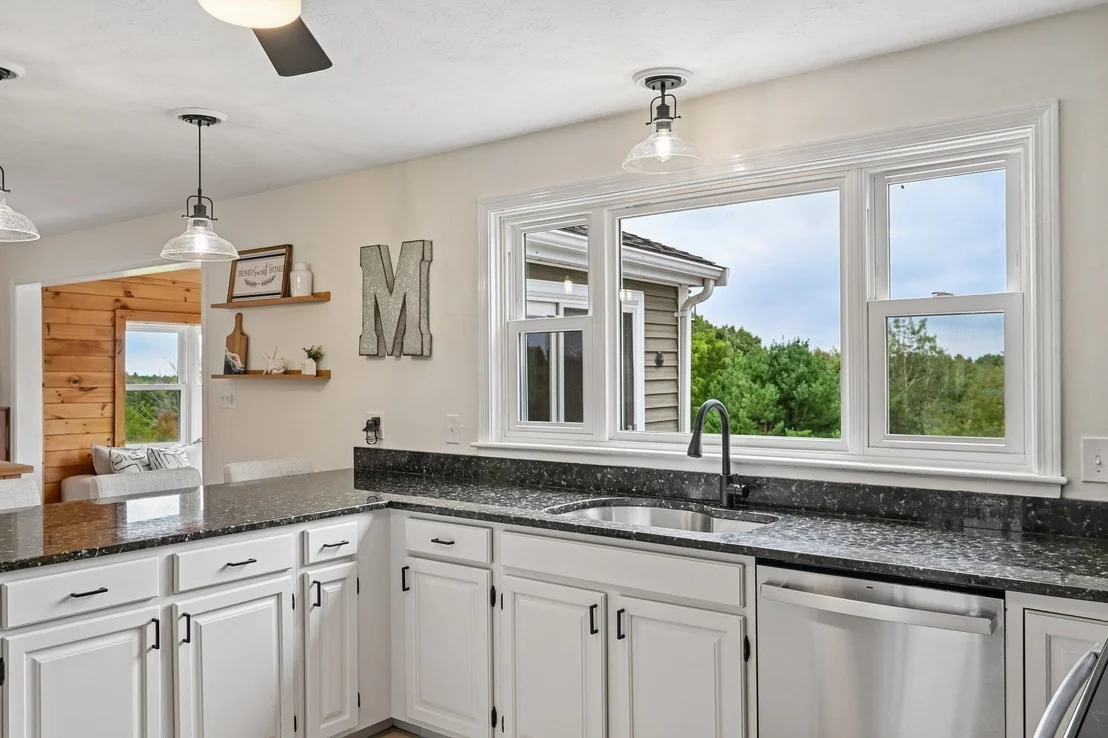 Photo of 25 Piasta Rd