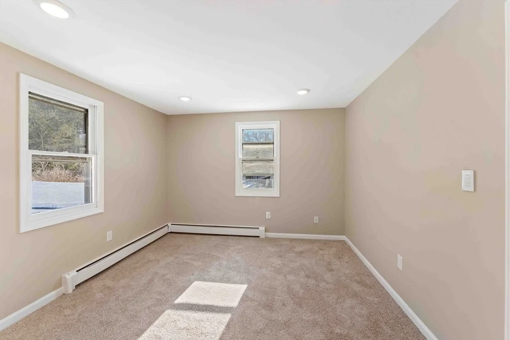 Photo of 201 Mendon Rd