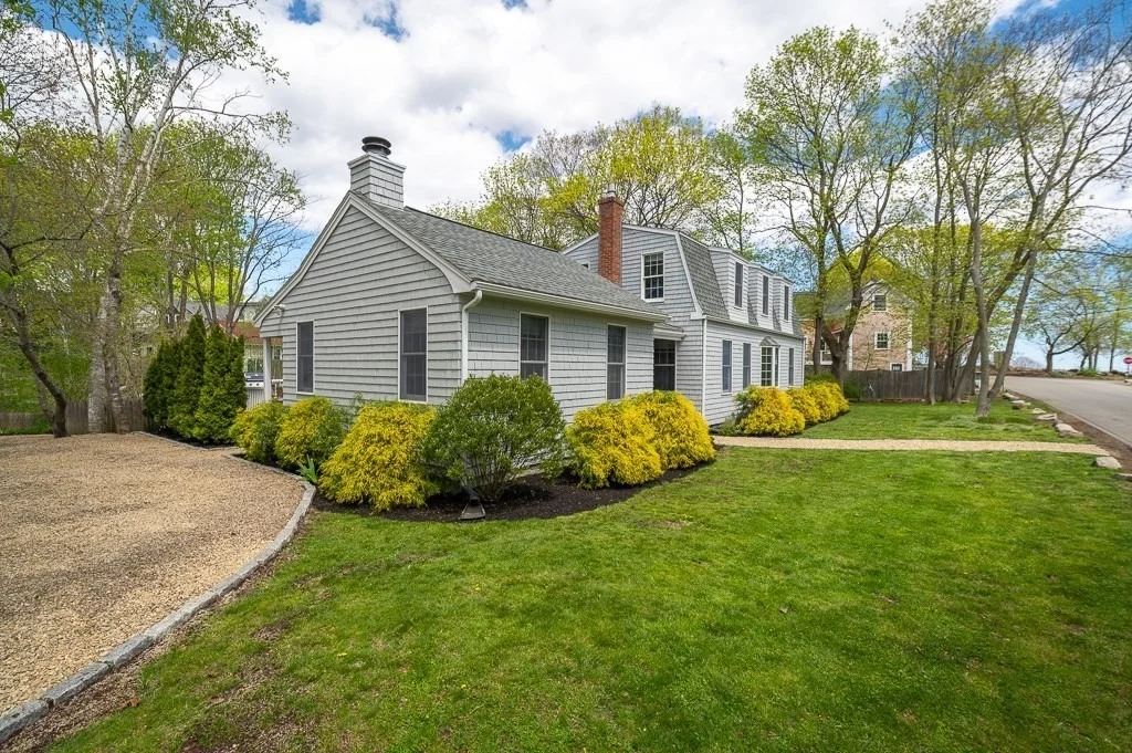 Photo of 5 Mount Pleasant Ave
