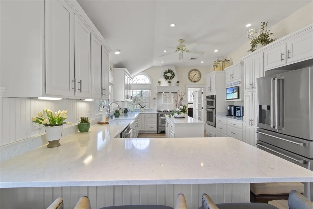 Photo of 9 Fabyan Way