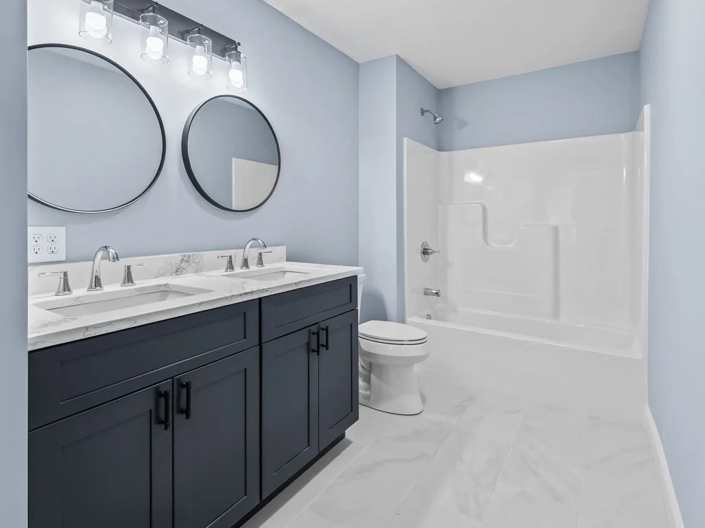 Photo of 271a Harrington Way