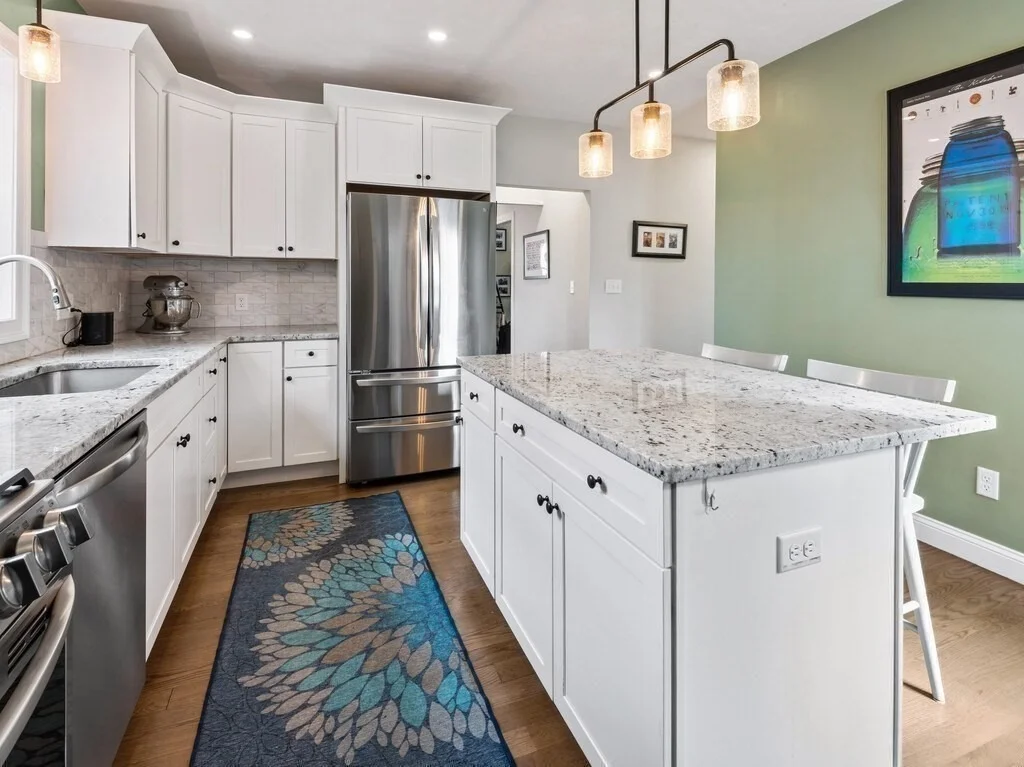 Photo of 38 O'neil Street