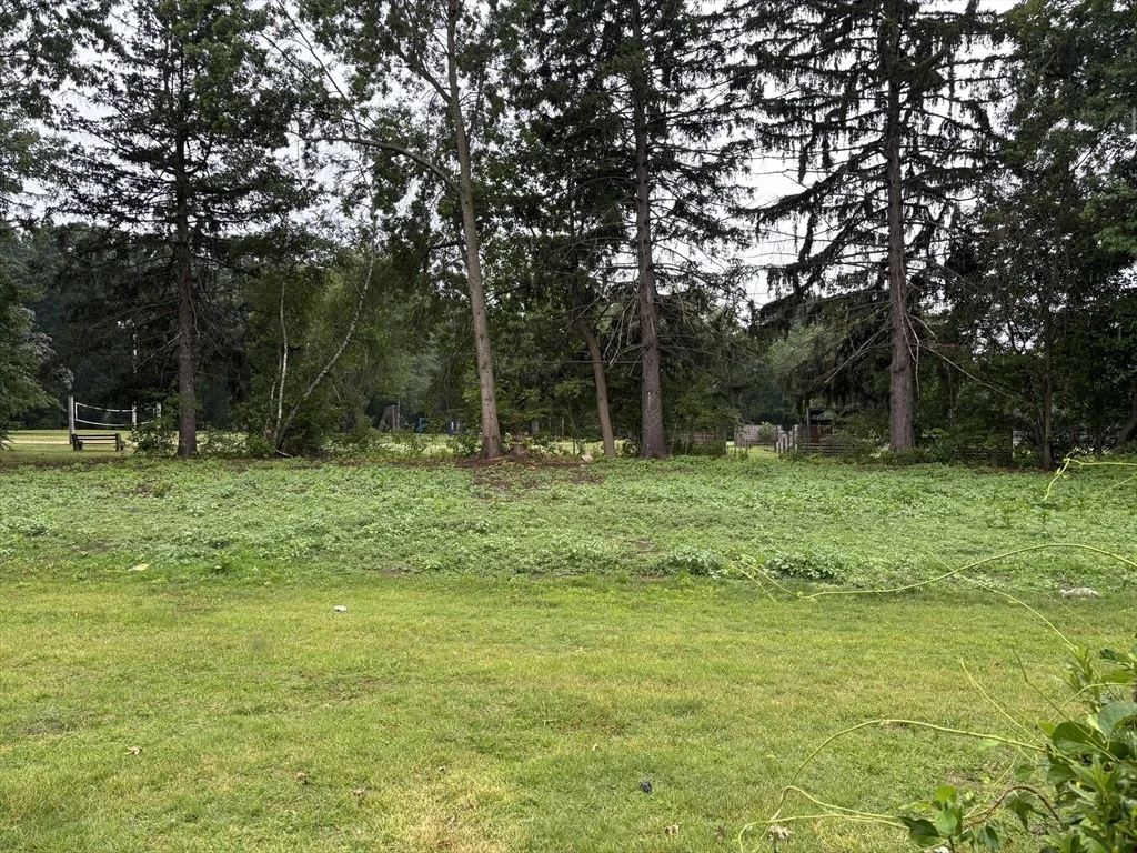 Photo of 0 Mead Ave