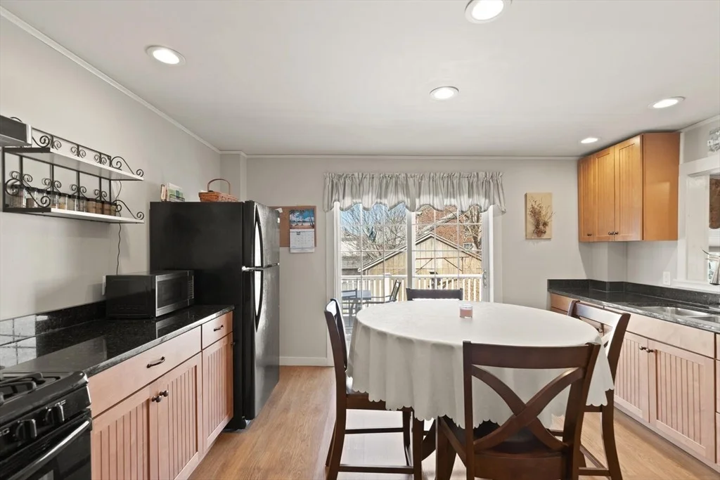 Photo of 18 Hampden St